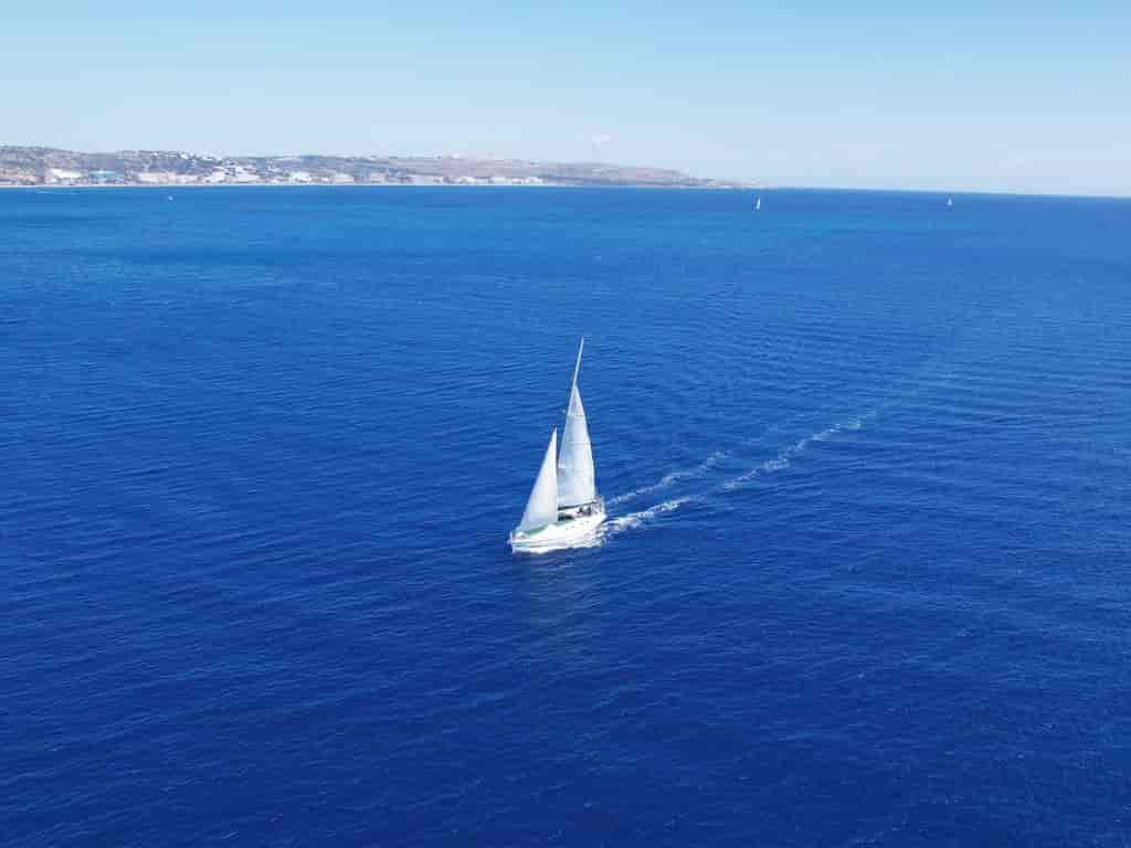 Boat picture 16