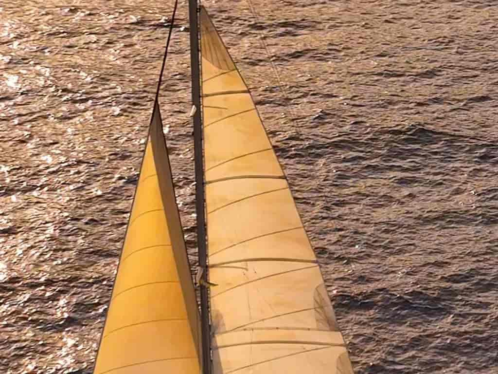 Boat picture 31