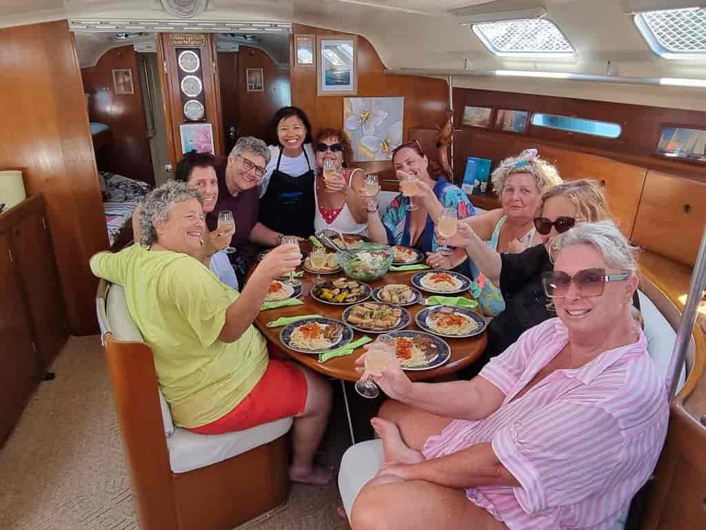 Boat picture 35