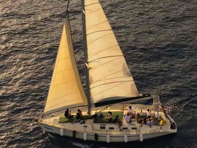 Boat picture 1