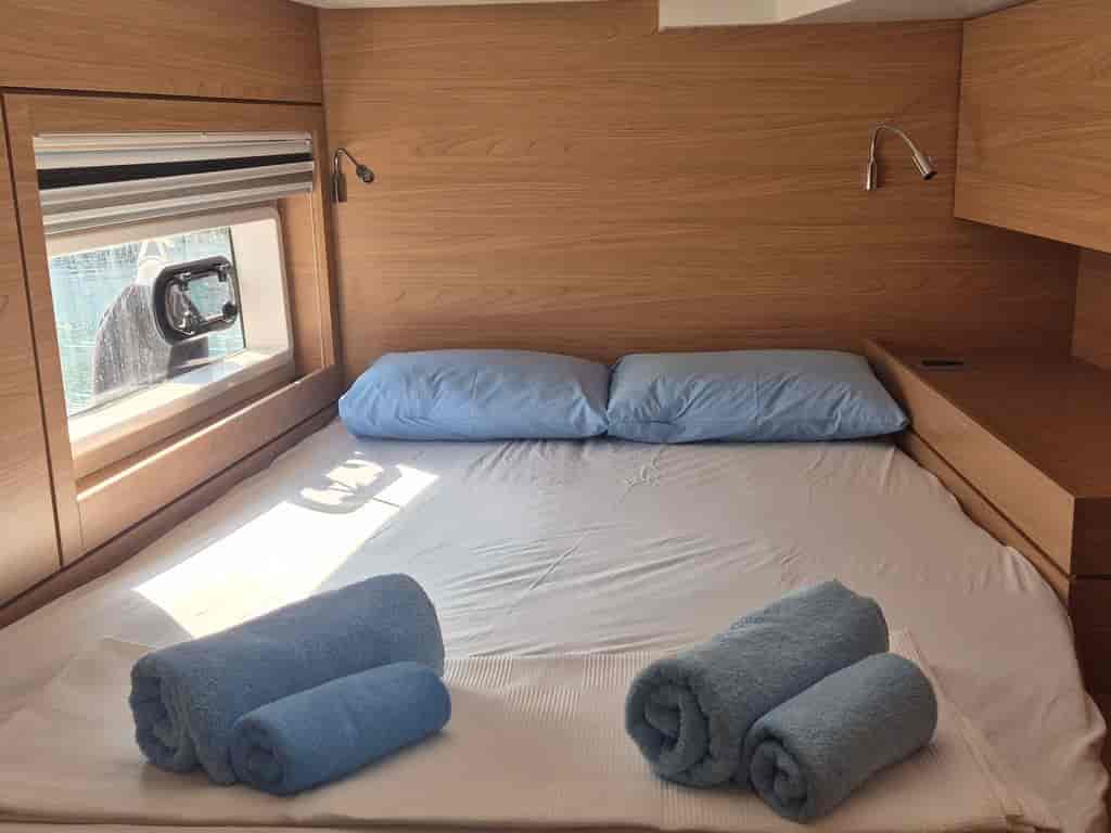 Boat picture 11