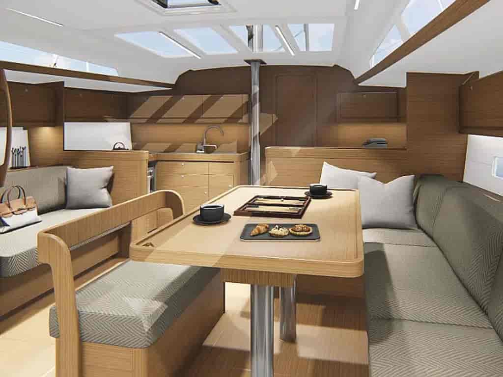 Boat picture 2