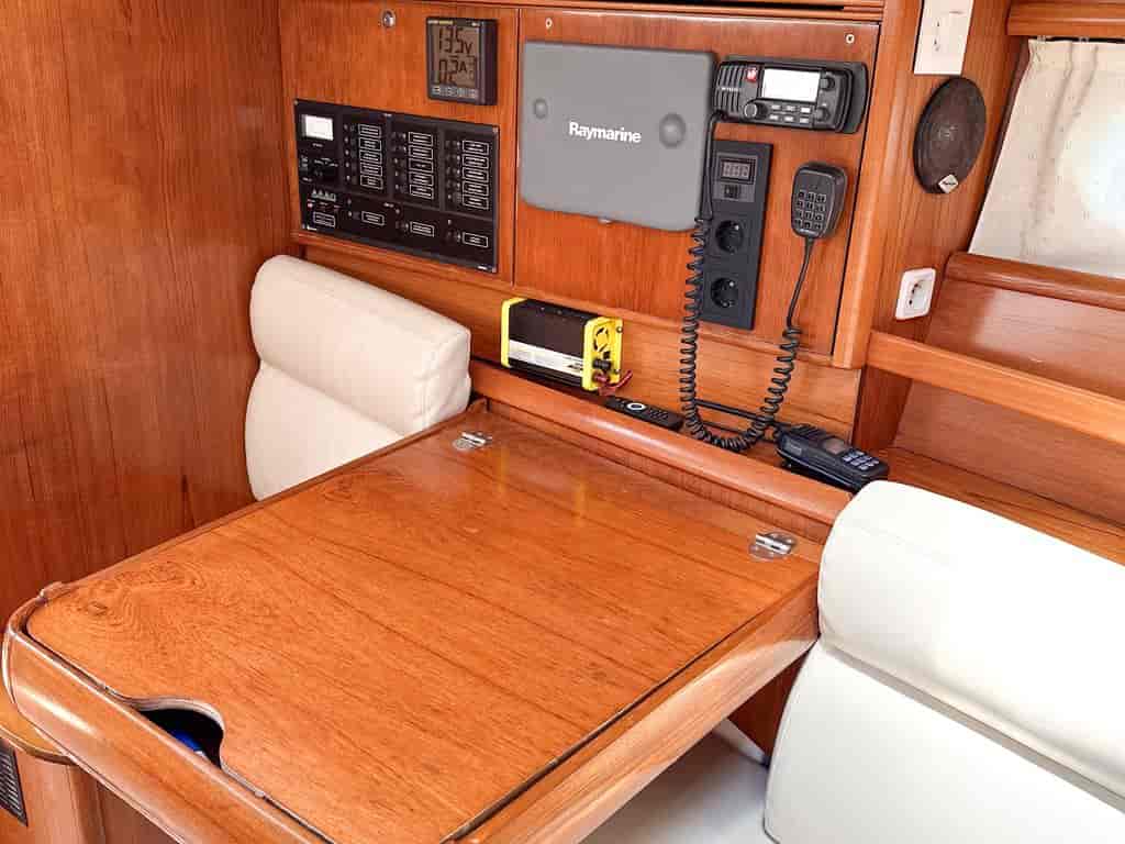 Boat picture 12
