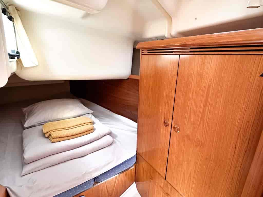 Boat picture 5