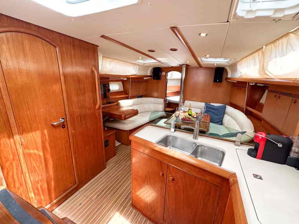 Boat picture 6