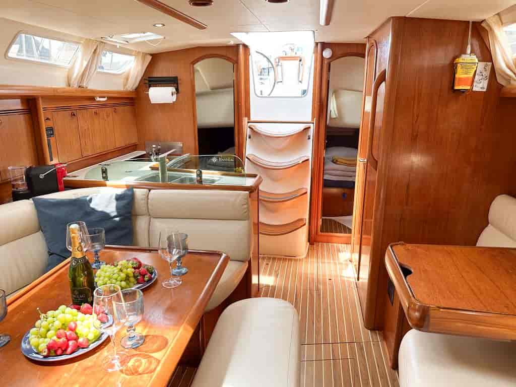 Boat picture 7