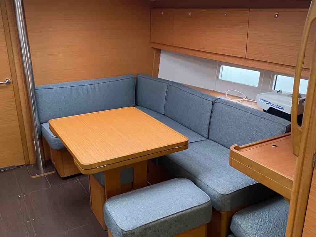 Boat picture 15