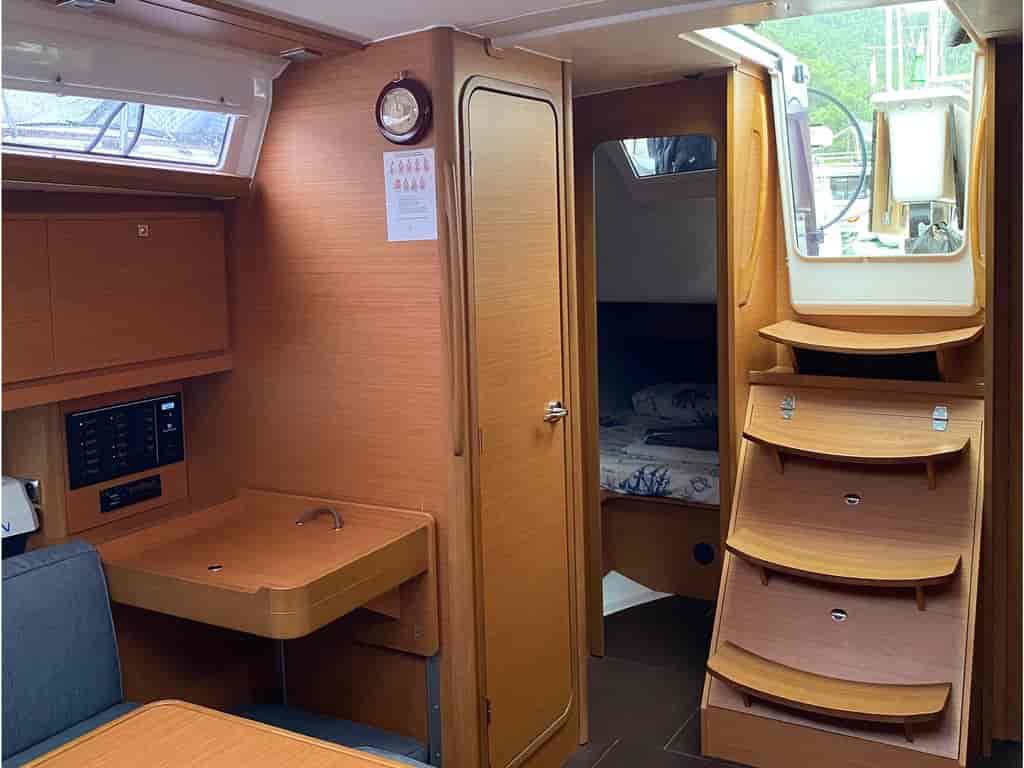 Boat picture 16