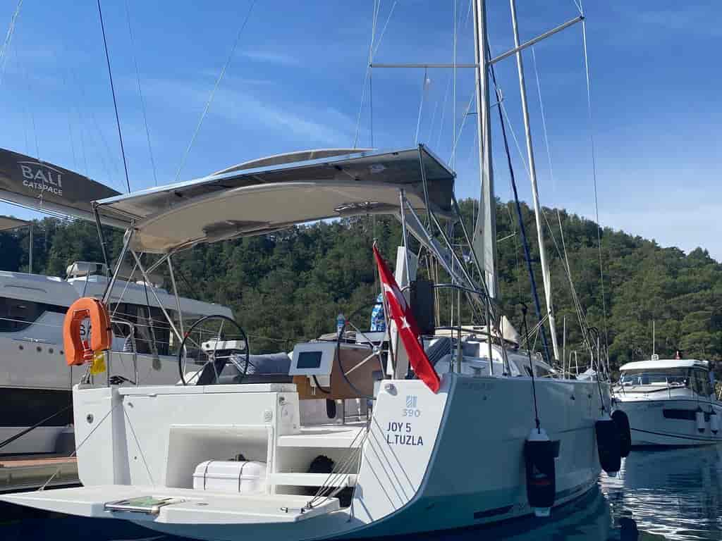 Boat picture 3