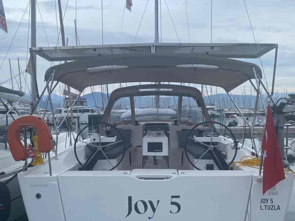 Boat picture 8