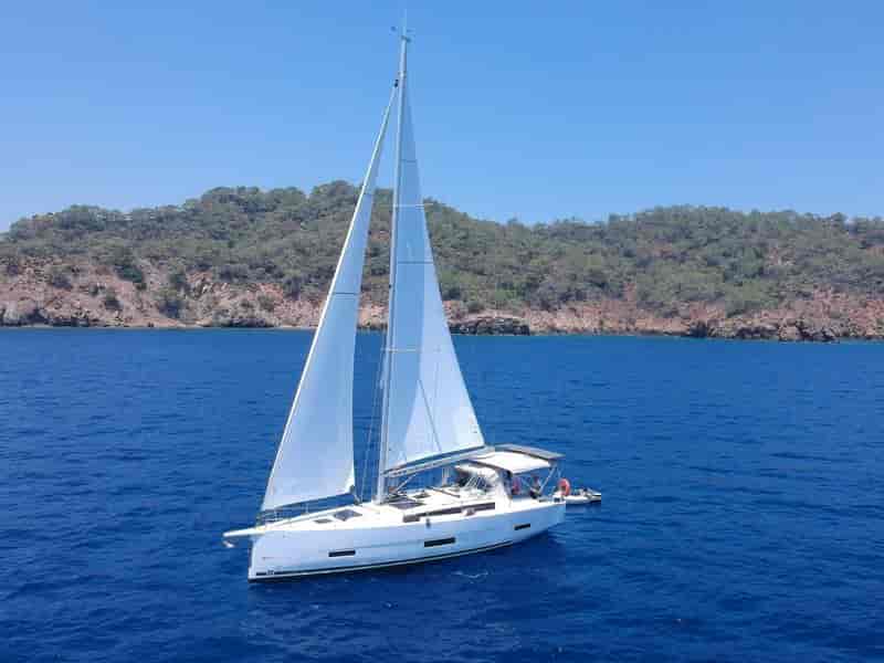 Boat picture 1