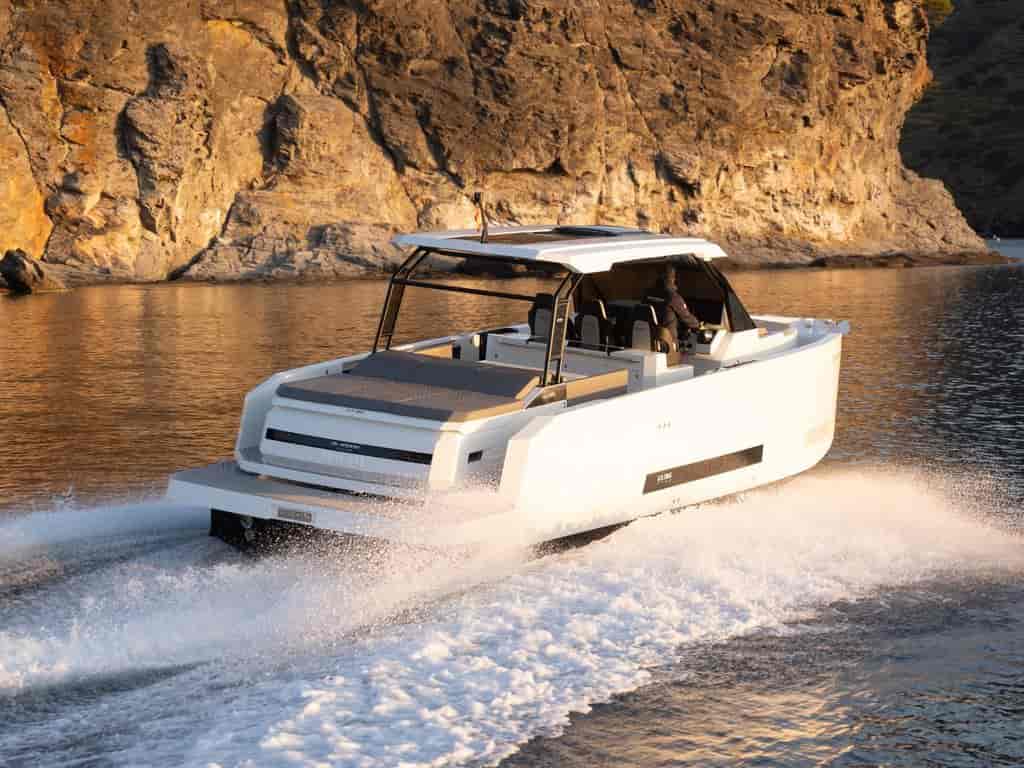 Boat picture 4
