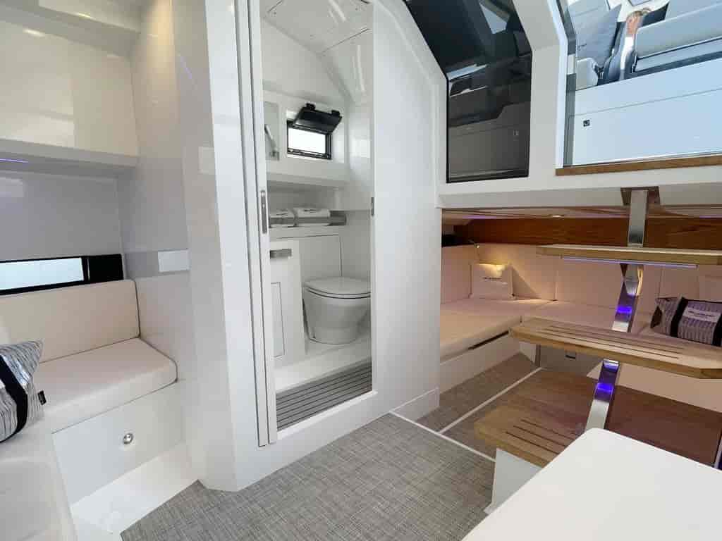 Boat picture 8
