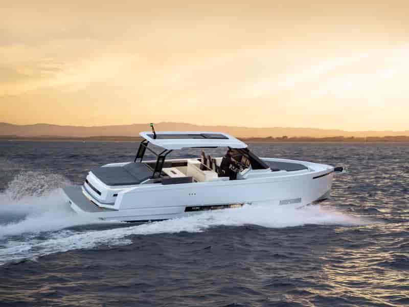 Boat picture 1