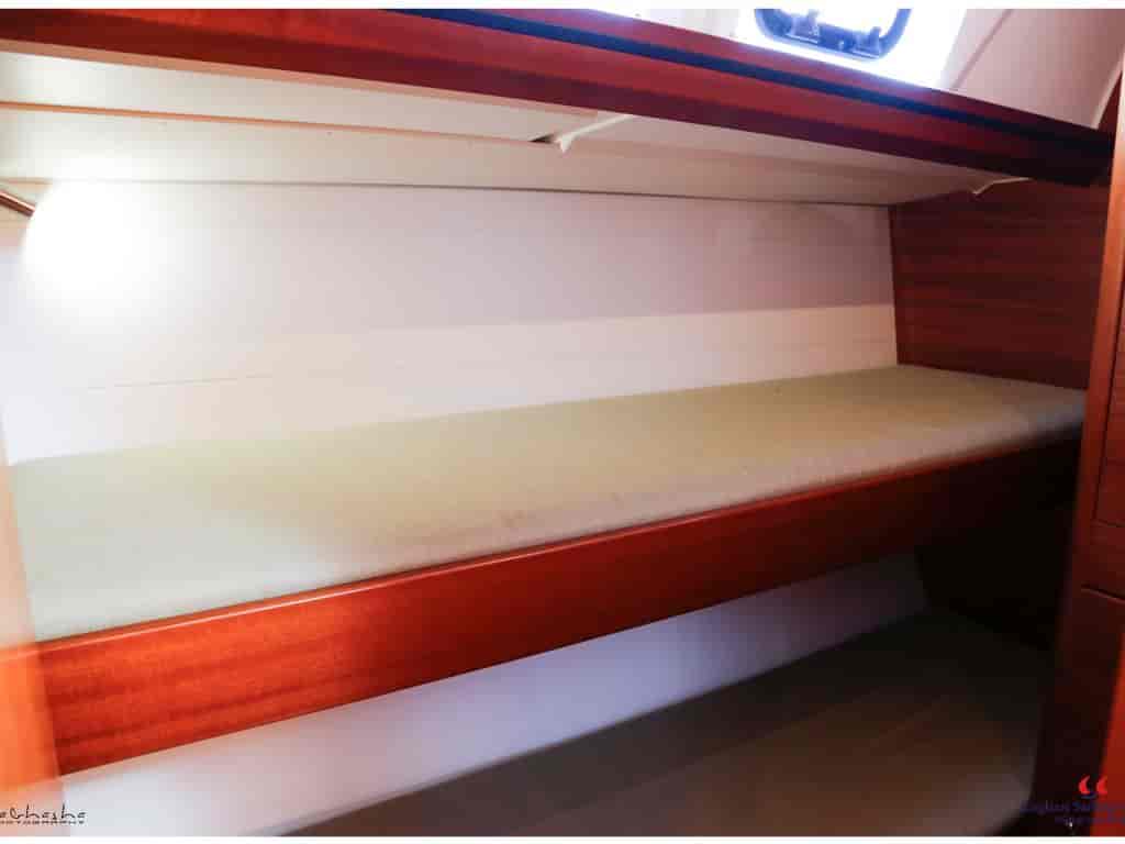Boat picture 16