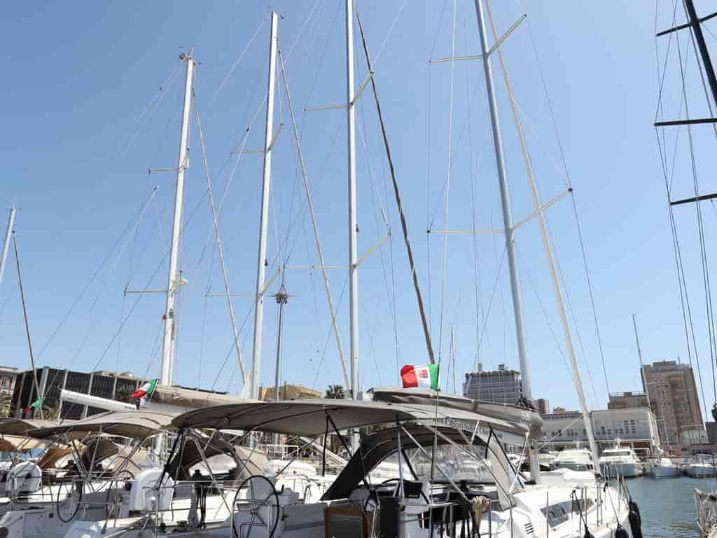 Boat picture 17