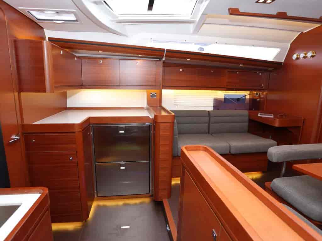 Boat picture 9