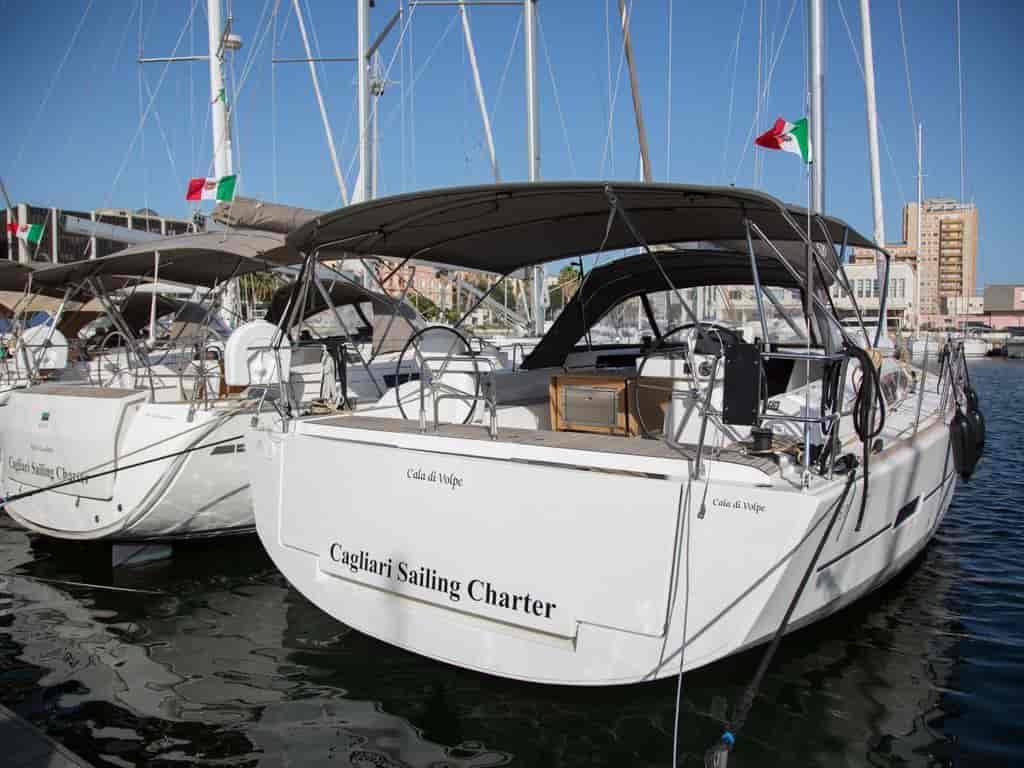 Boat picture 10