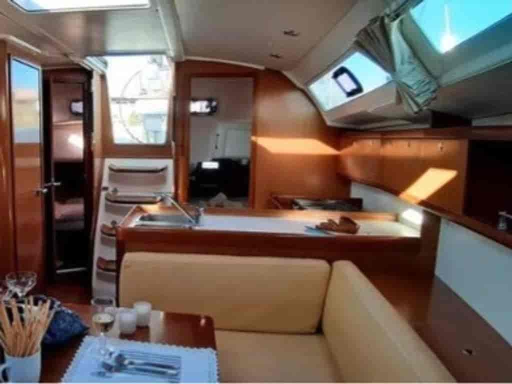 Boat picture 2