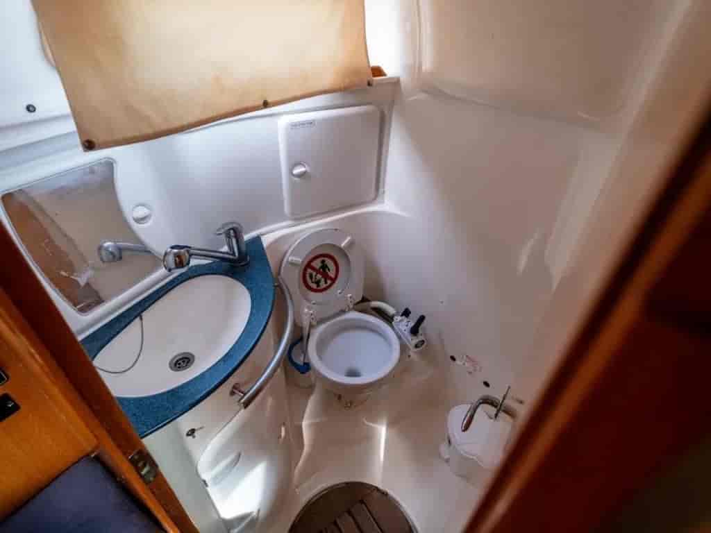 Boat picture 2