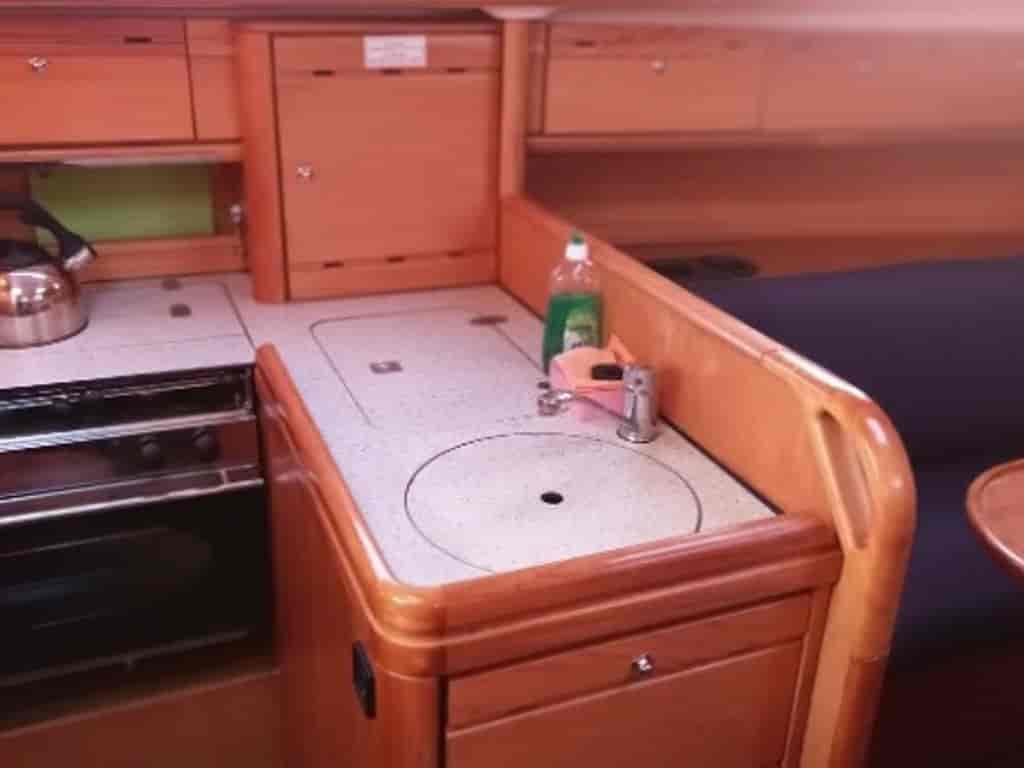 Boat picture 12