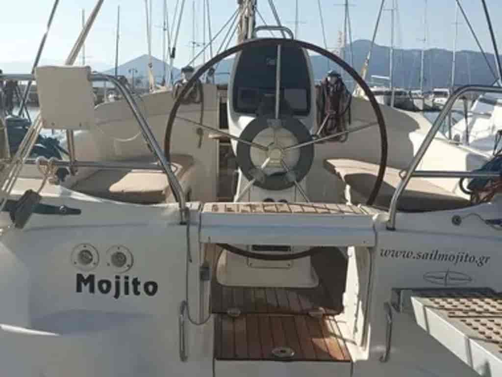 Boat picture 3