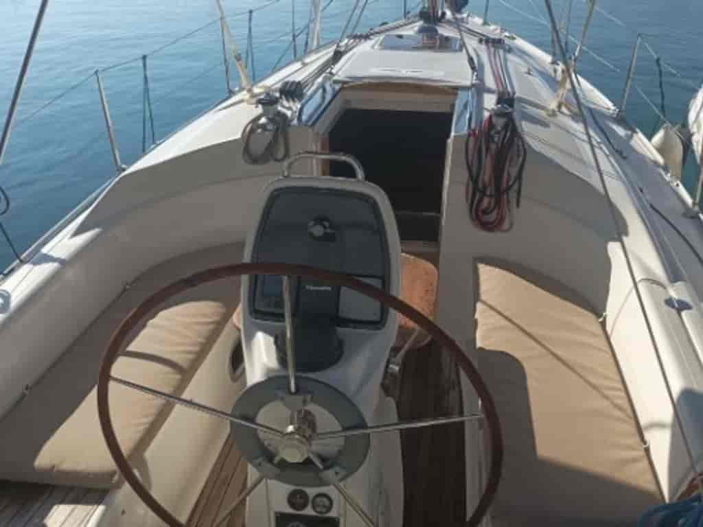 Boat picture 6
