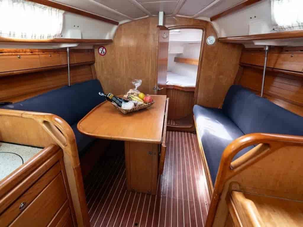 Boat picture 8
