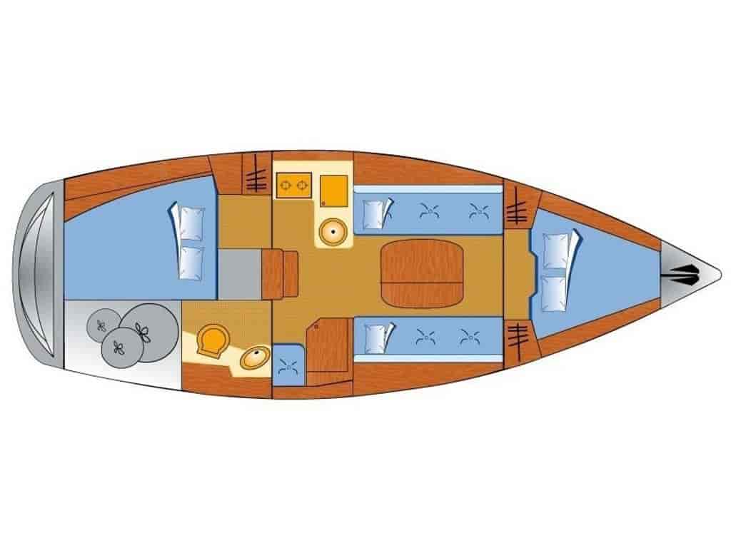 Boat picture 10