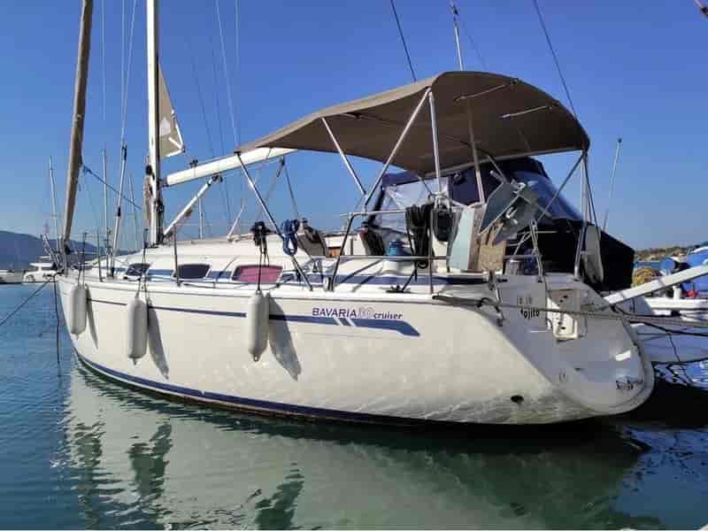 Boat picture 1