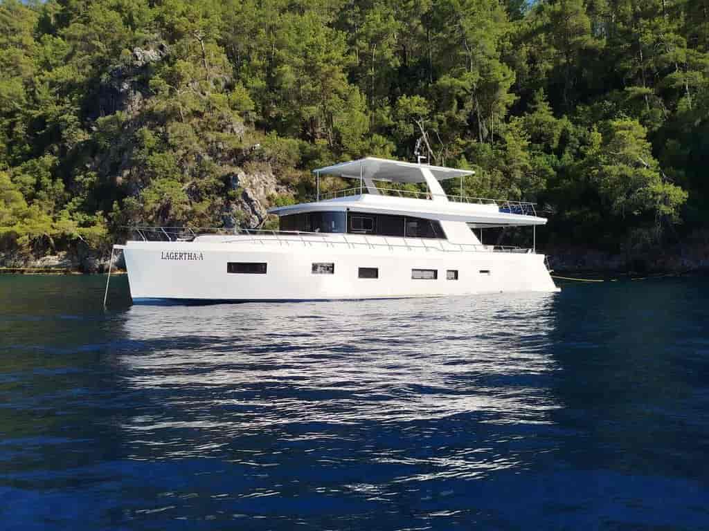 Boat picture 12
