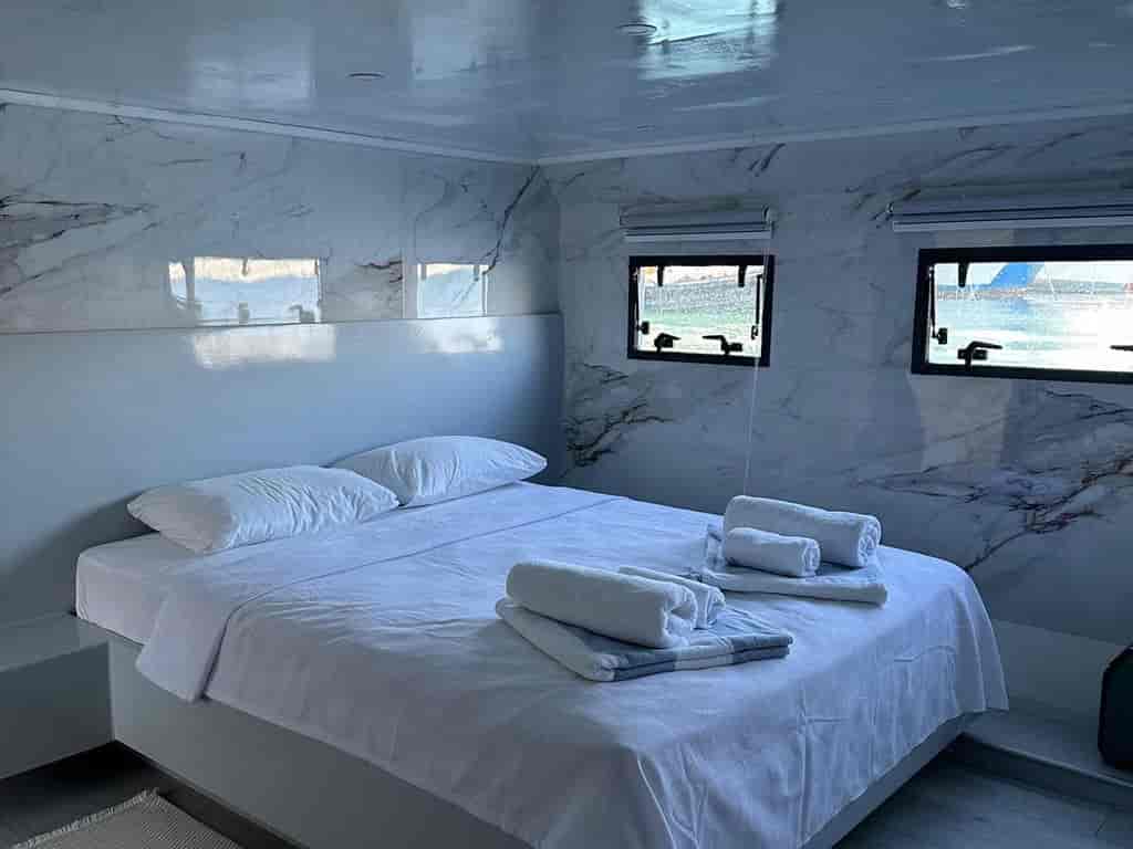 Boat picture 13
