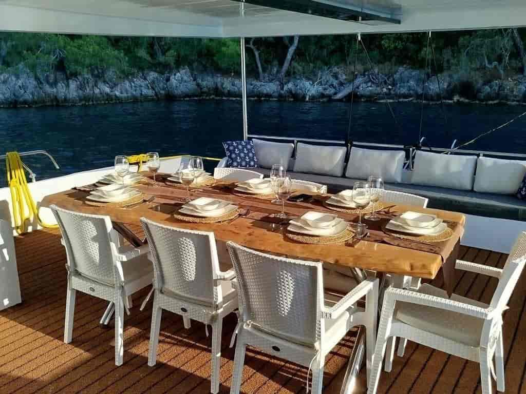 Boat picture 16