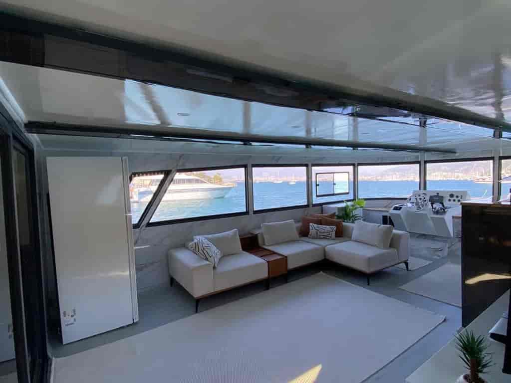 Boat picture 17