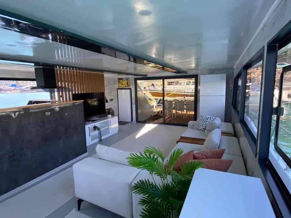 Boat picture 24