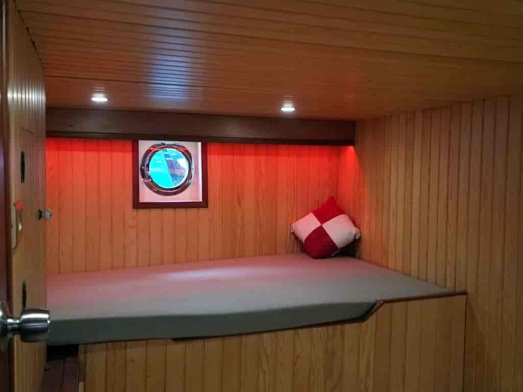 Boat picture 13