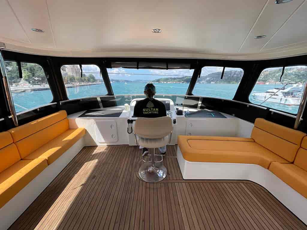 Boat picture 27