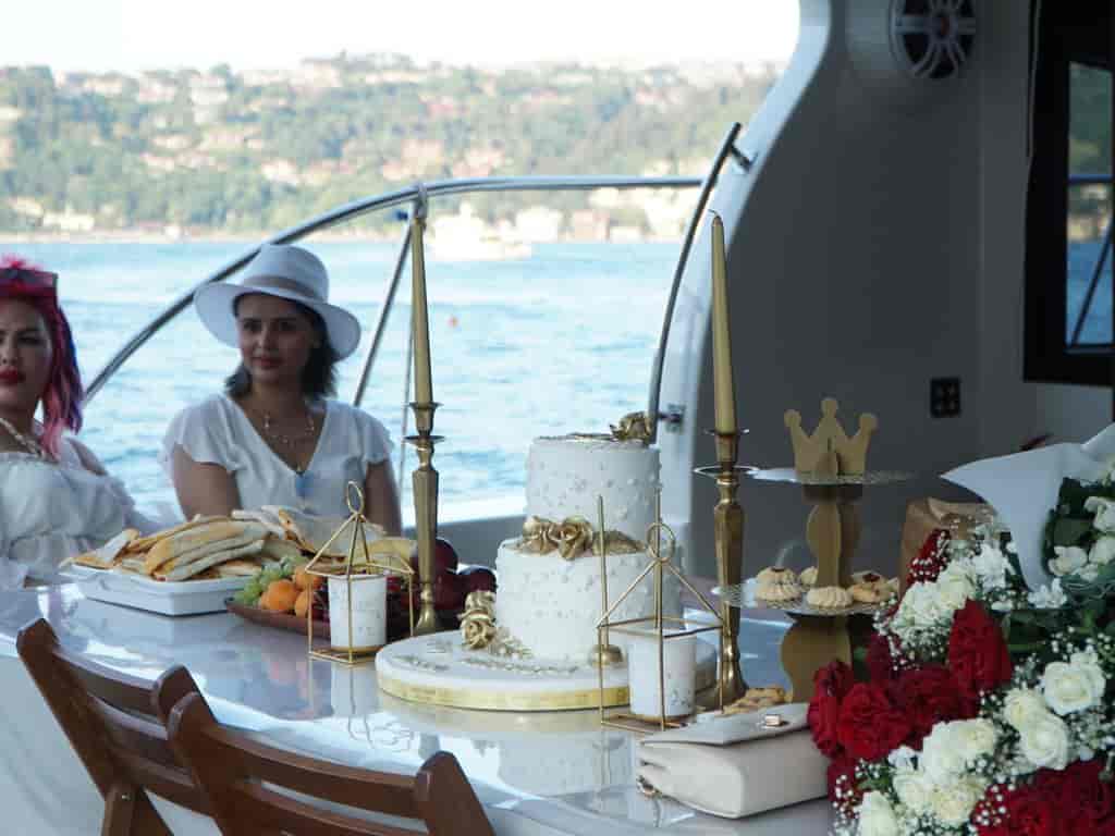 Boat picture 4