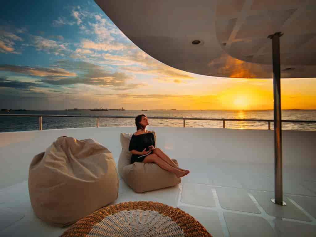 Boat picture 4