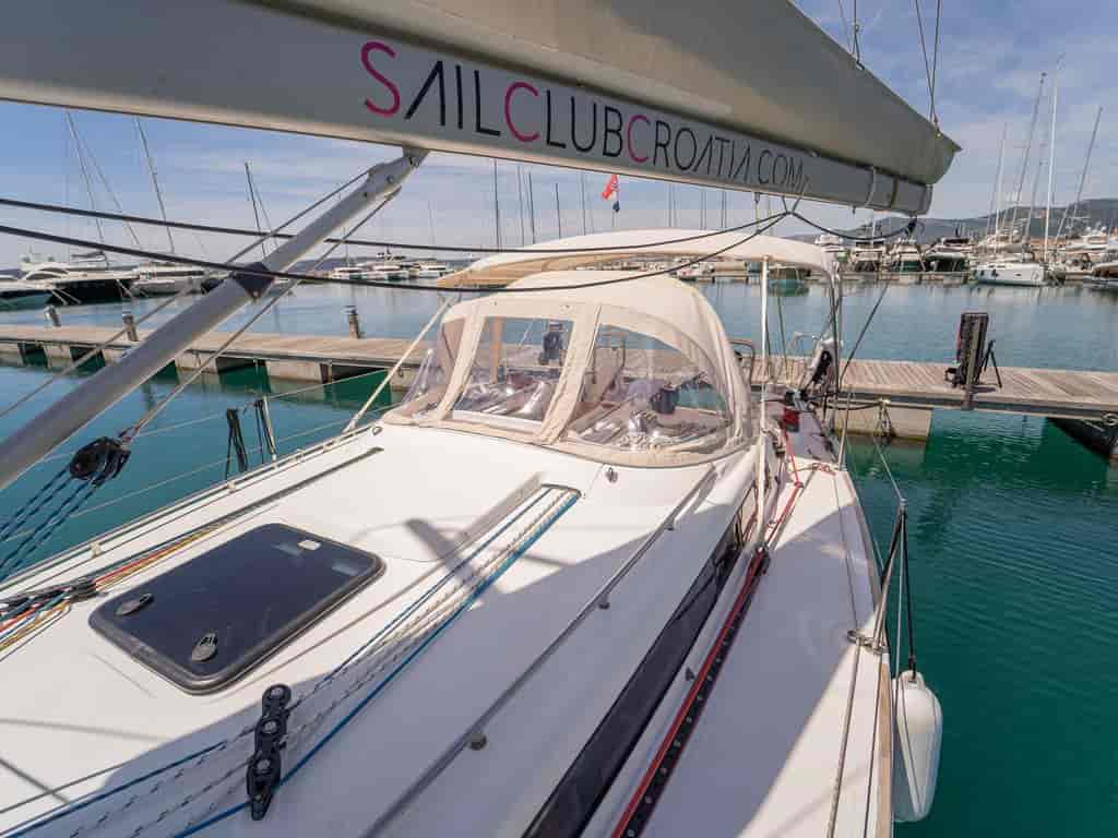Boat picture 22