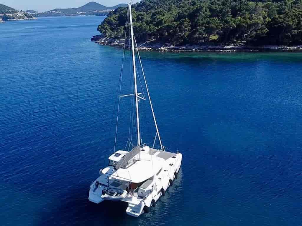 Boat picture 10