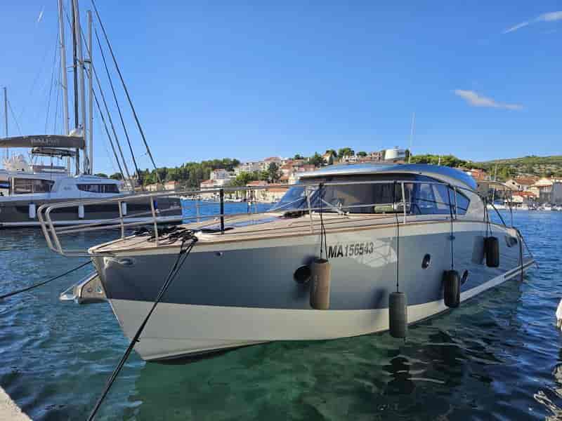 Boat picture 1