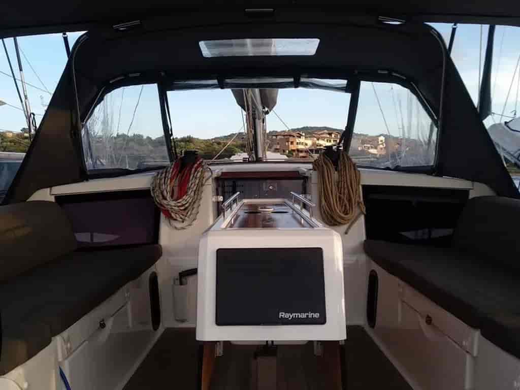 Boat picture 4