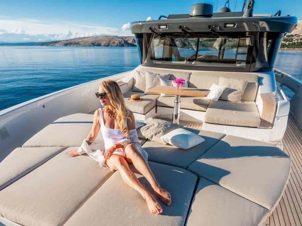 Boat picture 13