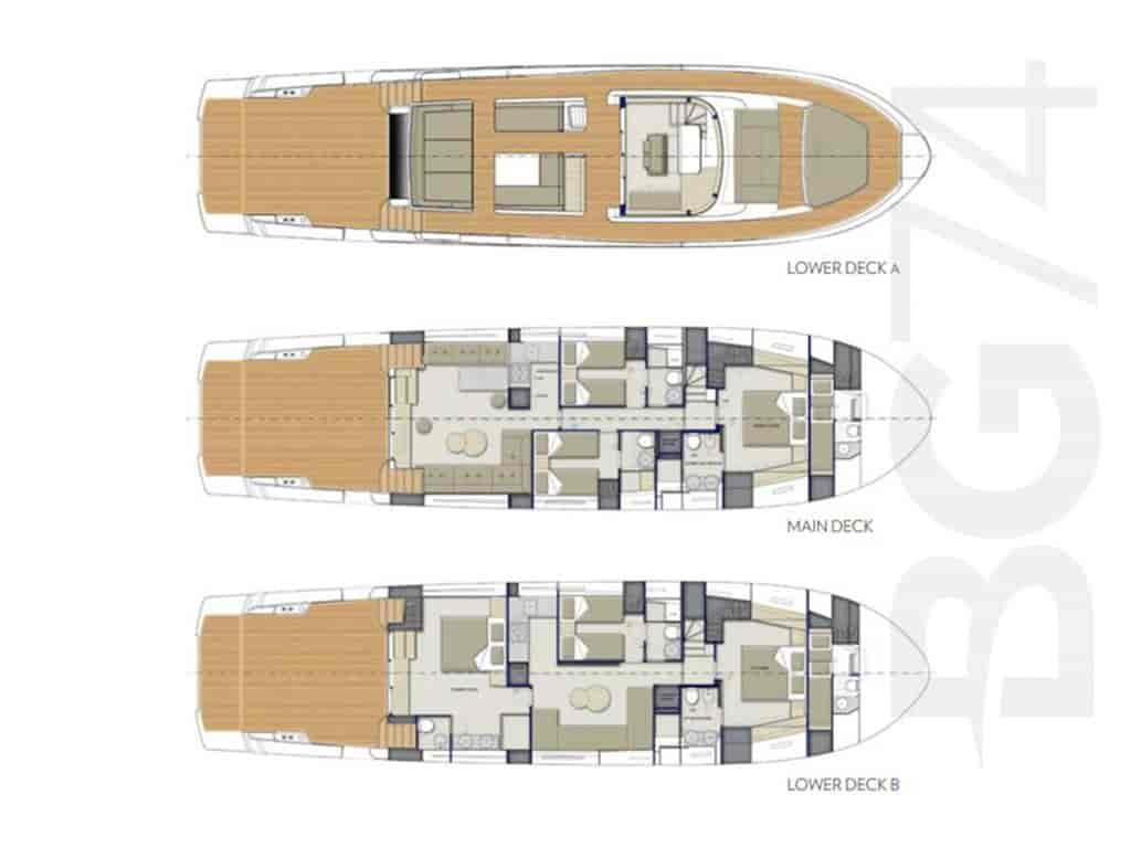 Boat picture 15