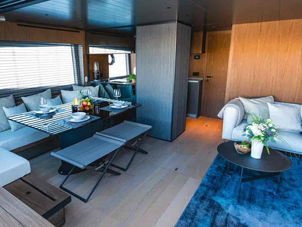 Boat picture 19