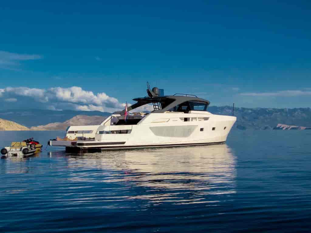 Boat picture 22