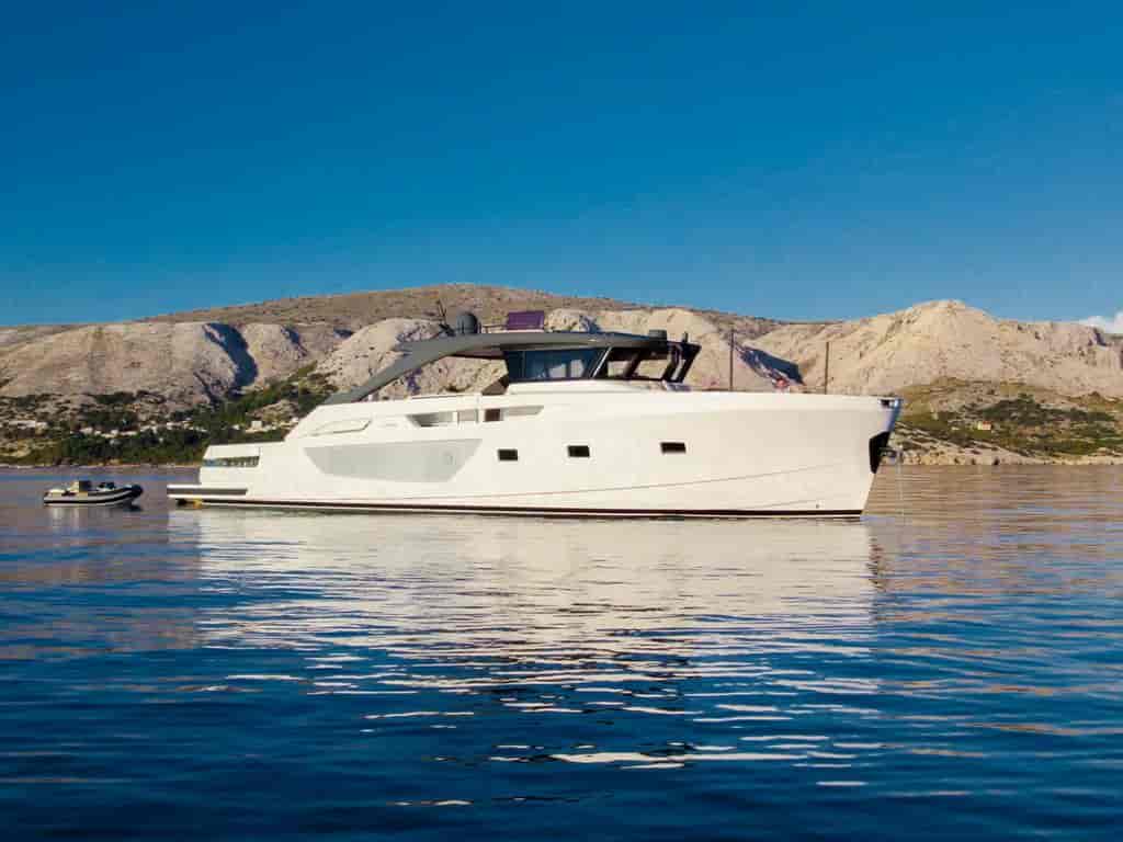 Boat picture 24