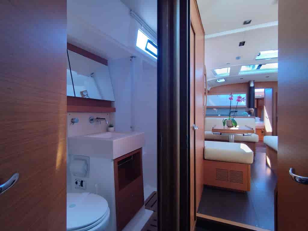 Boat picture 12