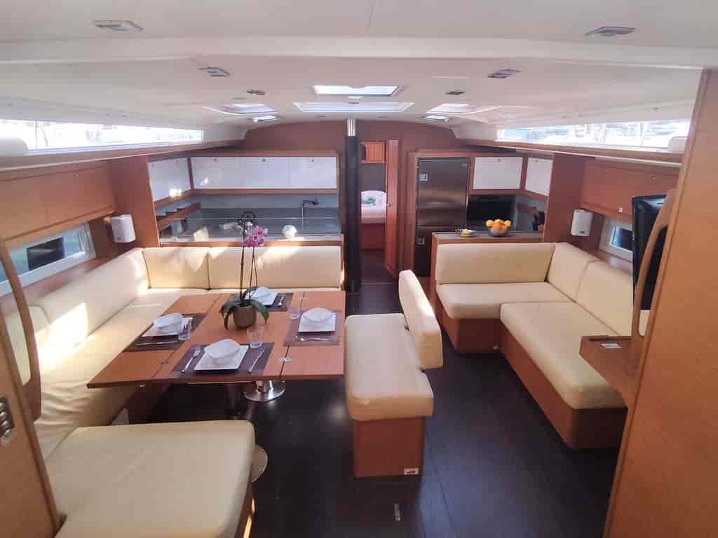 Boat picture 5